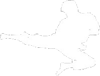 kick right